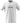 T-SHIRT Bianco Adidas