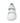 SCARPE SPORTIVE Bianco Adidas