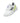 SCARPE SPORTIVE Bianco Adidas