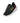 SCARPE SPORTIVE Nero Adidas