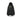 SCARPE SPORTIVE Nero Adidas