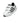 SCARPE SPORTIVE Bianco Adidas