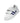 SCARPE SPORTIVE Bianco Adidas