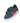 SCARPE SPORTIVE Blu Adidas