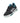 SCARPE SPORTIVE Nero Adidas