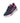 SCARPE SPORTIVE Blu Adidas