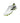 SCARPE SPORTIVE Bianco Adidas