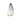 SCARPE SPORTIVE Bianco Adidas