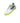 SCARPE SPORTIVE Bianco Adidas