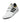 SCARPE SPORTIVE Bianco Adidas