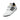 SCARPE SPORTIVE Bianco Adidas