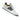 SCARPE SPORTIVE Bianco Adidas