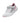 SCARPE SPORTIVE Grigio Chiaro Adidas