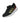 SCARPE SPORTIVE Nero Adidas