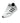 SCARPE SPORTIVE Bianco Adidas