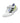 SCARPE SPORTIVE Bianco Adidas