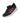 SCARPE SPORTIVE Nero Adidas