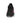 SCARPE SPORTIVE Nero Adidas