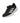 SCARPE SPORTIVE Nero Adidas