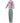COMPLETI Rosa Adidas