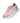 SCARPE SPORTIVE Rosa Adidas