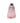 SCARPE SPORTIVE Rosa Adidas