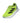 SCARPE SPORTIVE Giallo Fluo Adidas