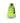 SCARPE SPORTIVE Giallo Fluo Adidas
