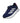SCARPE SPORTIVE Blu Adidas
