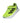 SCARPE SPORTIVE Giallo Fluo Adidas