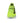 SCARPE SPORTIVE Giallo Fluo Adidas