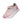 SCARPE SPORTIVE Rosa Adidas