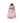 SCARPE SPORTIVE Rosa Adidas