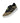 SCARPE SPORTIVE Nero Adidas
