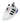 SCARPE SPORTIVE Bianco Adidas