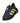 SCARPE SPORTIVE Blu Adidas