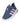 SCARPE SPORTIVE Blu Adidas