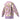 FELPA Multicolore Adidas