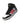 SCARPE SPORTIVE Bianco Adidas
