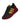 SCARPE SPORTIVE Nero Adidas