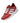 SCARPE SPORTIVE Rosso Adidas