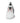 SCARPE SPORTIVE Bianco Adidas