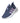 SCARPE SPORTIVE Blu Adidas