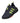 SCARPE SPORTIVE Blu Adidas