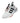 SCARPE SPORTIVE Bianco Adidas