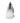 SCARPE SPORTIVE Bianco Adidas
