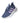 SCARPE SPORTIVE Blu Adidas