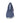 SCARPE SPORTIVE Blu Adidas