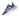 SCARPE SPORTIVE Blu Adidas