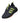 SCARPE SPORTIVE Blu Adidas